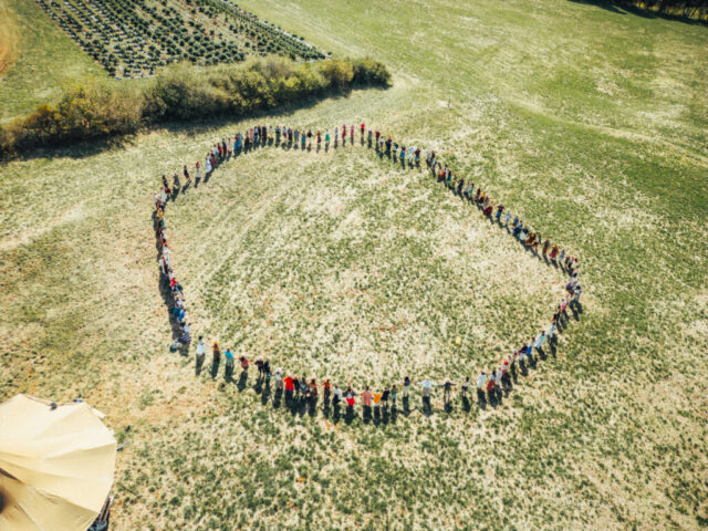MoondanceSwitzerland2026DJI_0294-Edit_s_credit