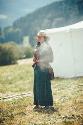 MoondanceSwitzerland2026_BEN2599_s_credit