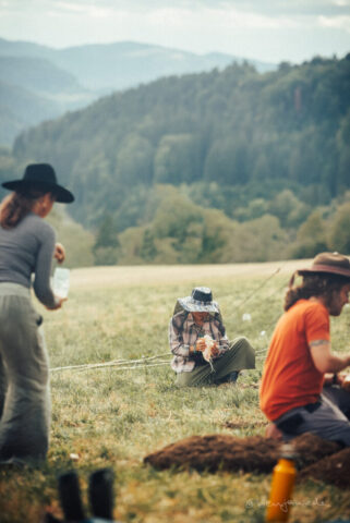 MoondanceSwitzerland2026_BEN2805_s_credit