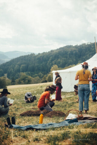 MoondanceSwitzerland2026_BEN2810_s_credit