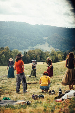MoondanceSwitzerland2026_BEN2815_s_credit