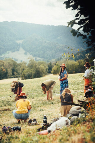MoondanceSwitzerland2026_BEN2819_s_credit