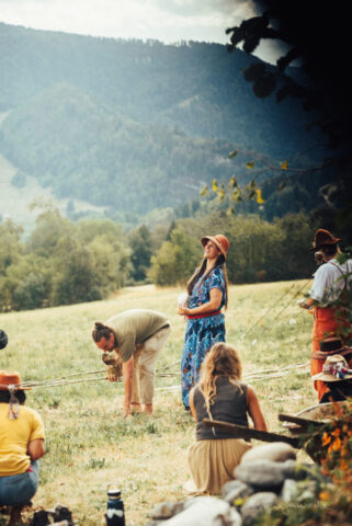 MoondanceSwitzerland2026_BEN2822_s_credit