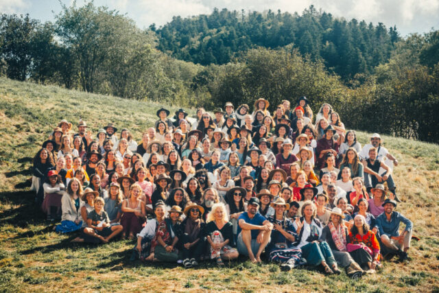 MoondanceSwitzerland2026_BEN3249-Edit_s_credit