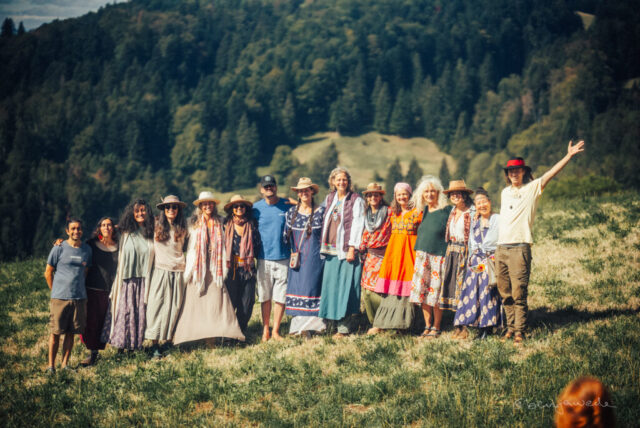 MoondanceSwitzerland2026_BEN3258_s_credit