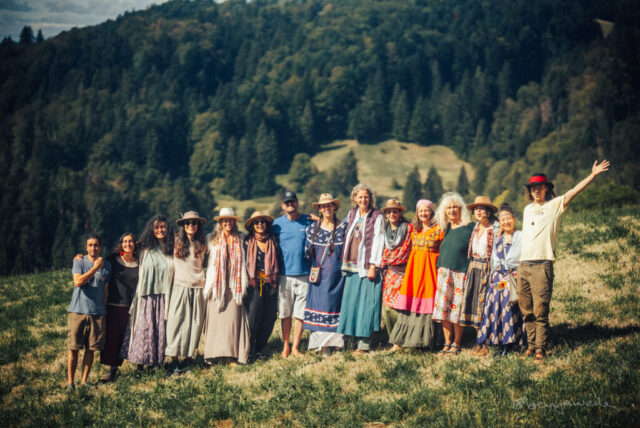 MoondanceSwitzerland2026_BEN3266_s_credit