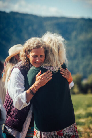 MoondanceSwitzerland2026_BEN3274_s_credit