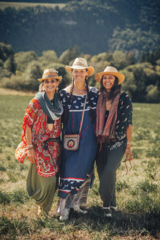 MoondanceSwitzerland2026_BEN3452_s_credit
