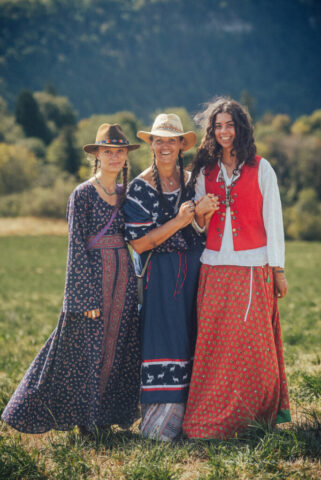 MoondanceSwitzerland2026_BEN3569_s_credit