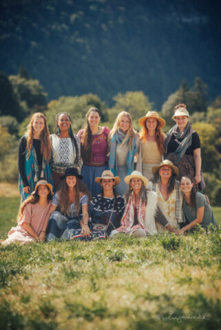 MoondanceSwitzerland2026_BEN3599_s_credit