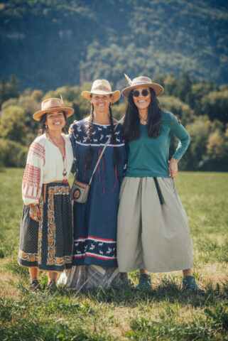 MoondanceSwitzerland2026_BEN3609_s_credit