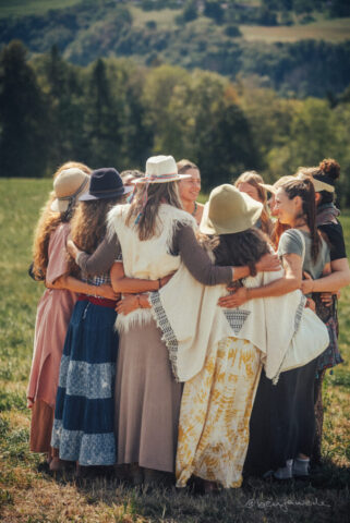 MoondanceSwitzerland2026_BEN3631_s_credit