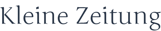 clients_kleinezeitung