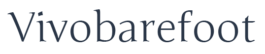 clients_vivobarefoot